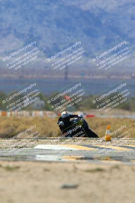 media/Mar-20-2025-Racers Edge (Thu) [[0731d8e3a1]]/2-B Group/Session 4 (Turns 16 and 17 Exit)/